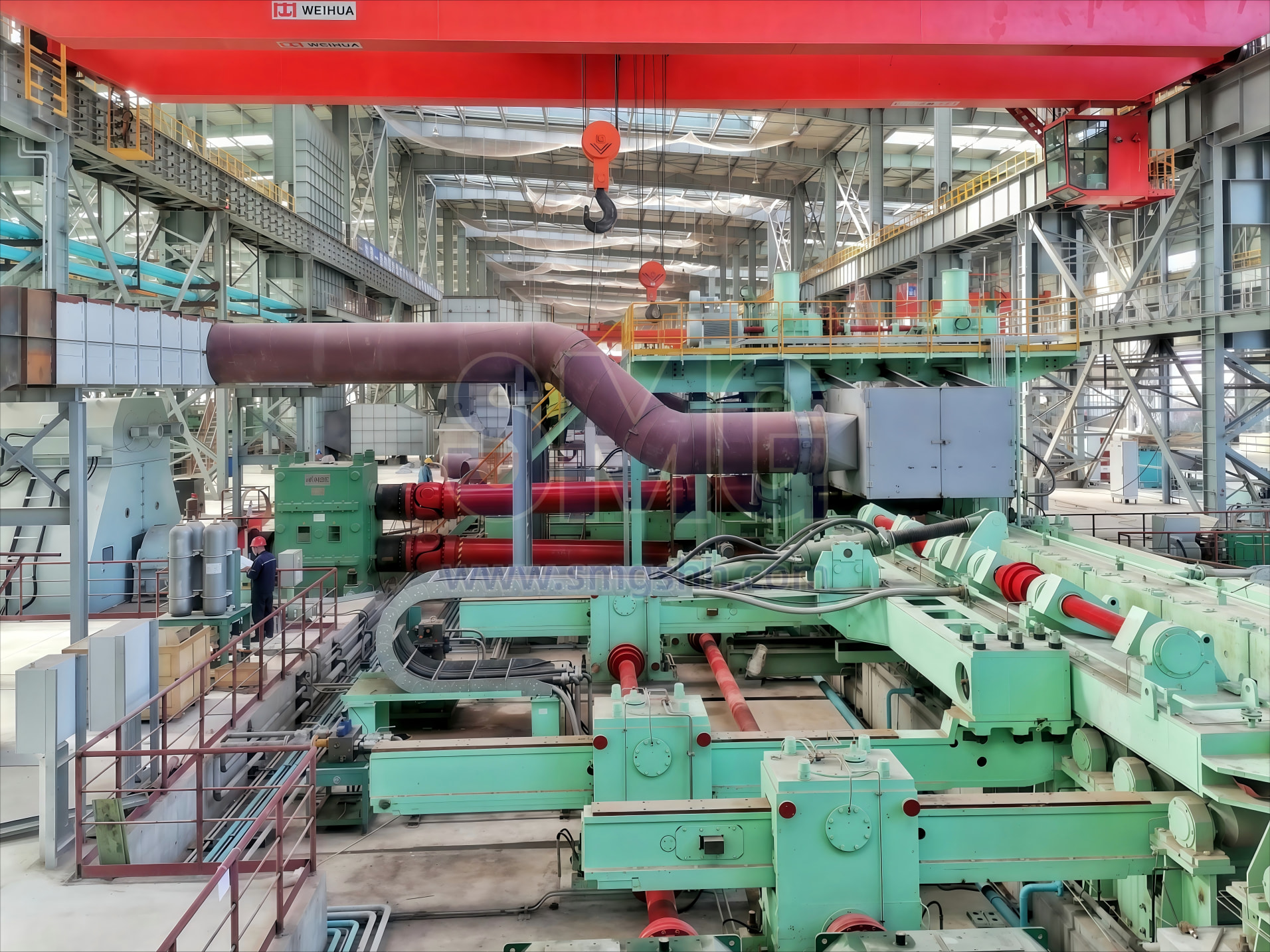 blooming-mill-steel-hot-rolling-mill-equipment-turnkey-project (2).jpg